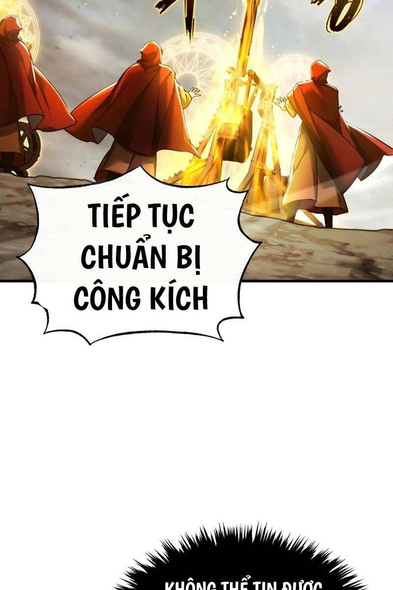 Trang 116