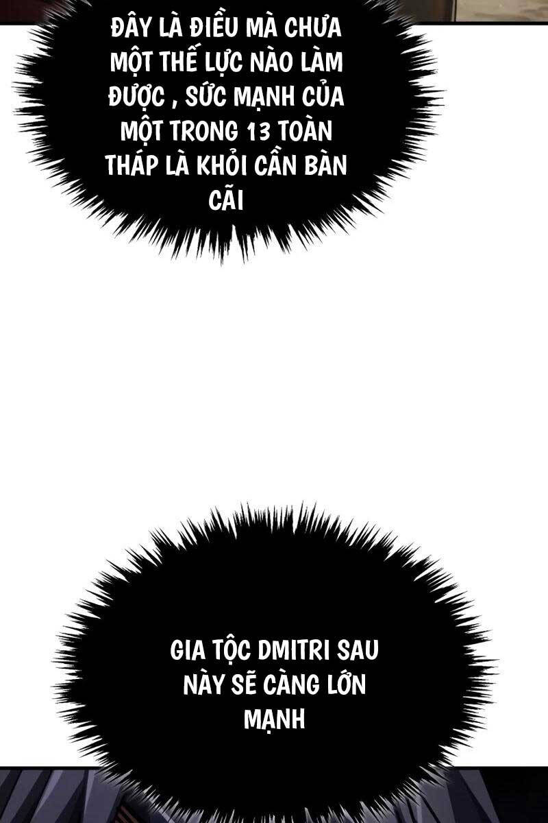Trang 118