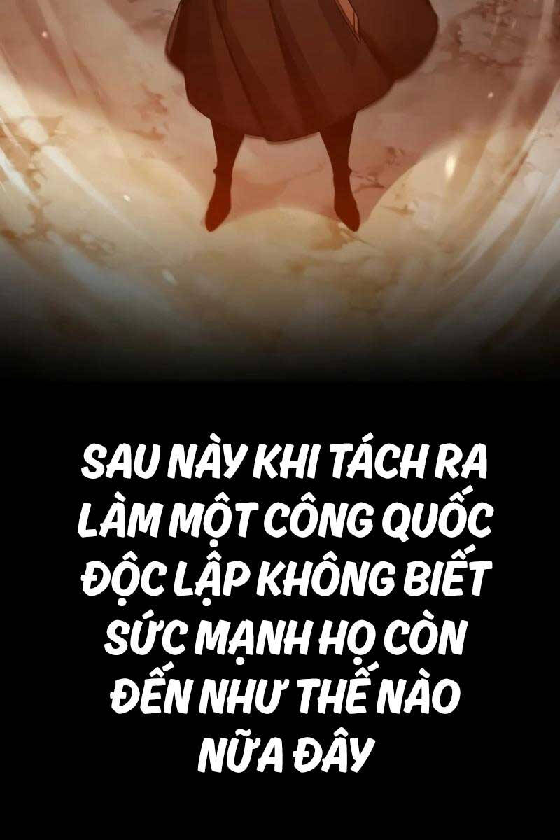 Trang 121