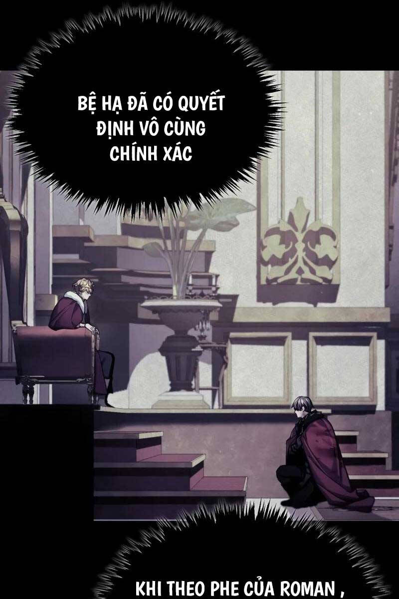 Trang 122
