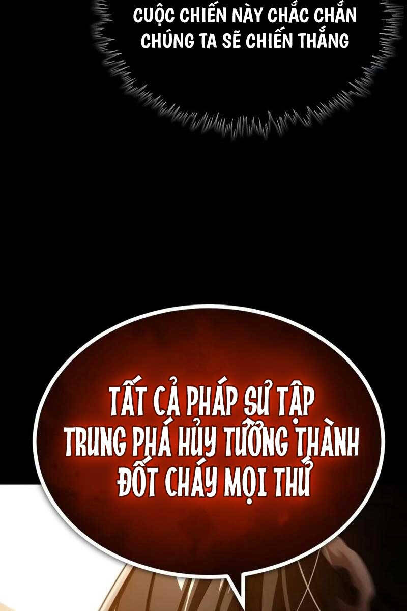 Trang 123