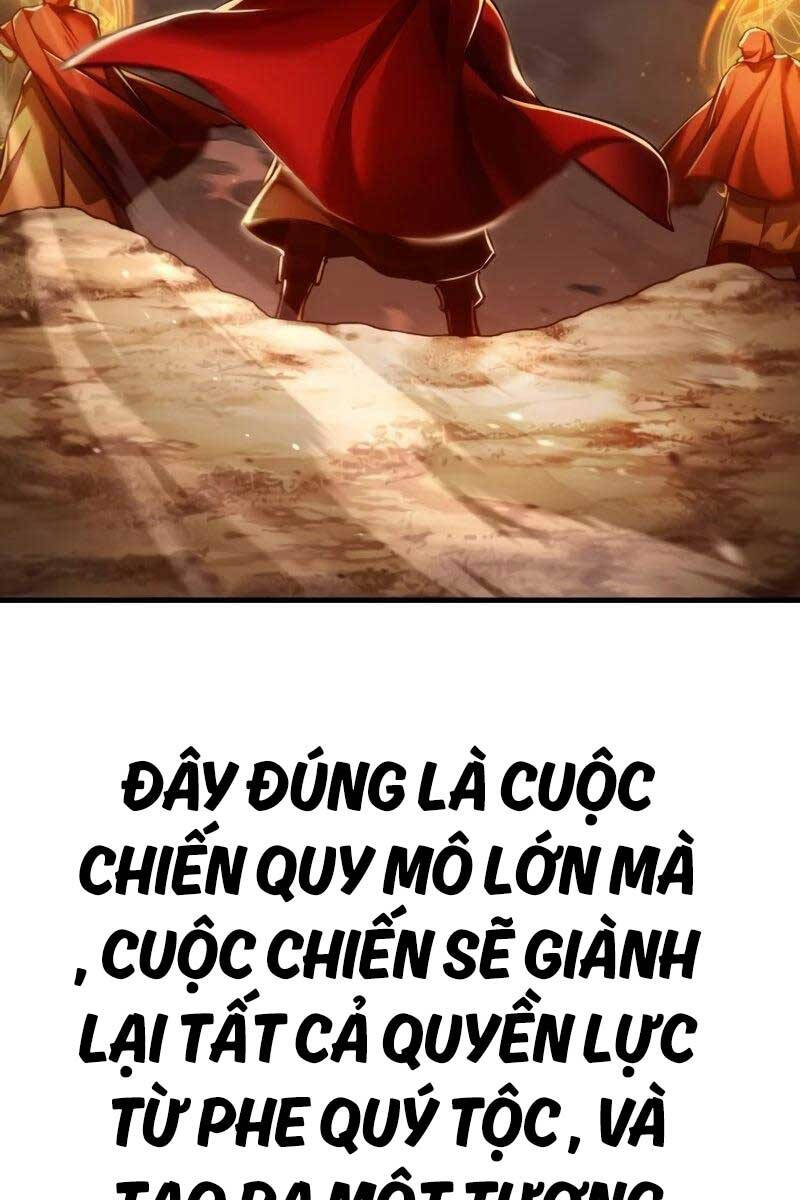 Trang 128