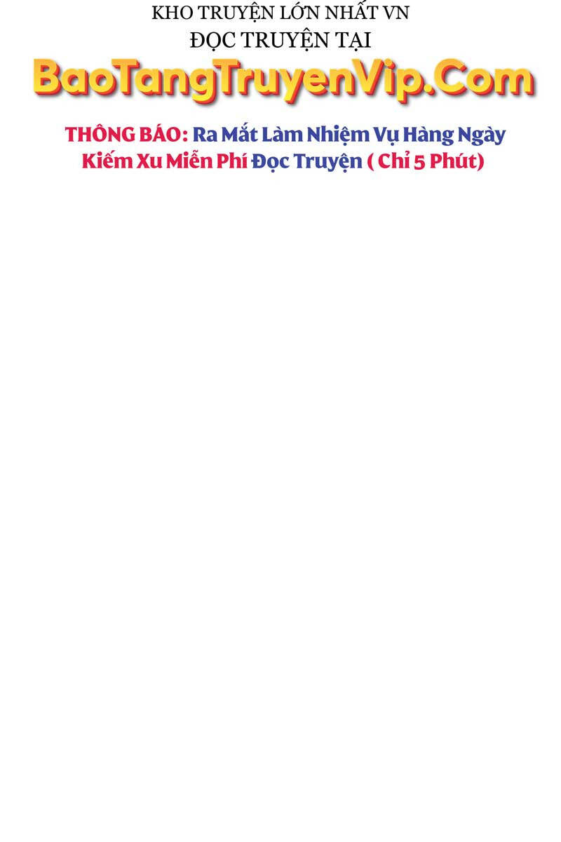 Trang 130