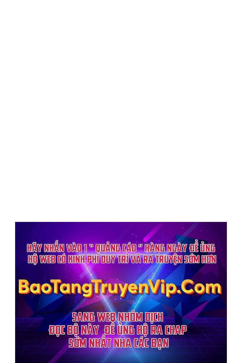 Trang 131