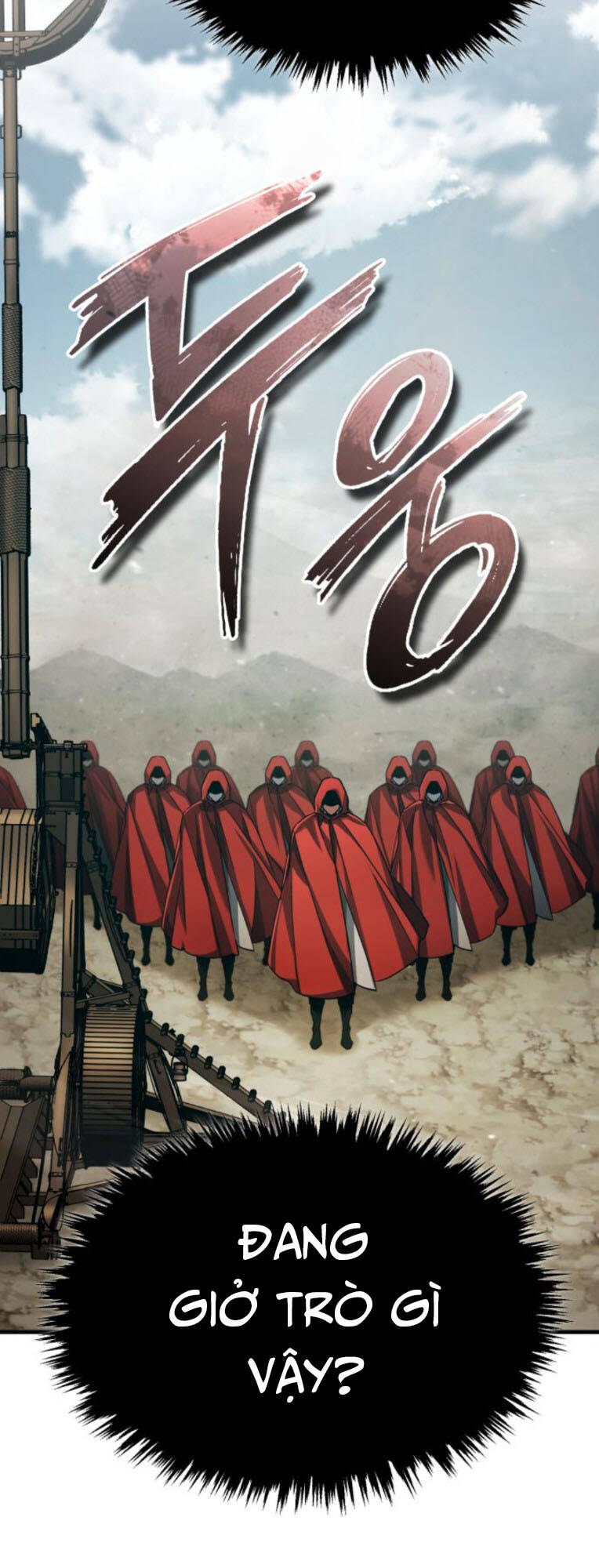 Trang 47