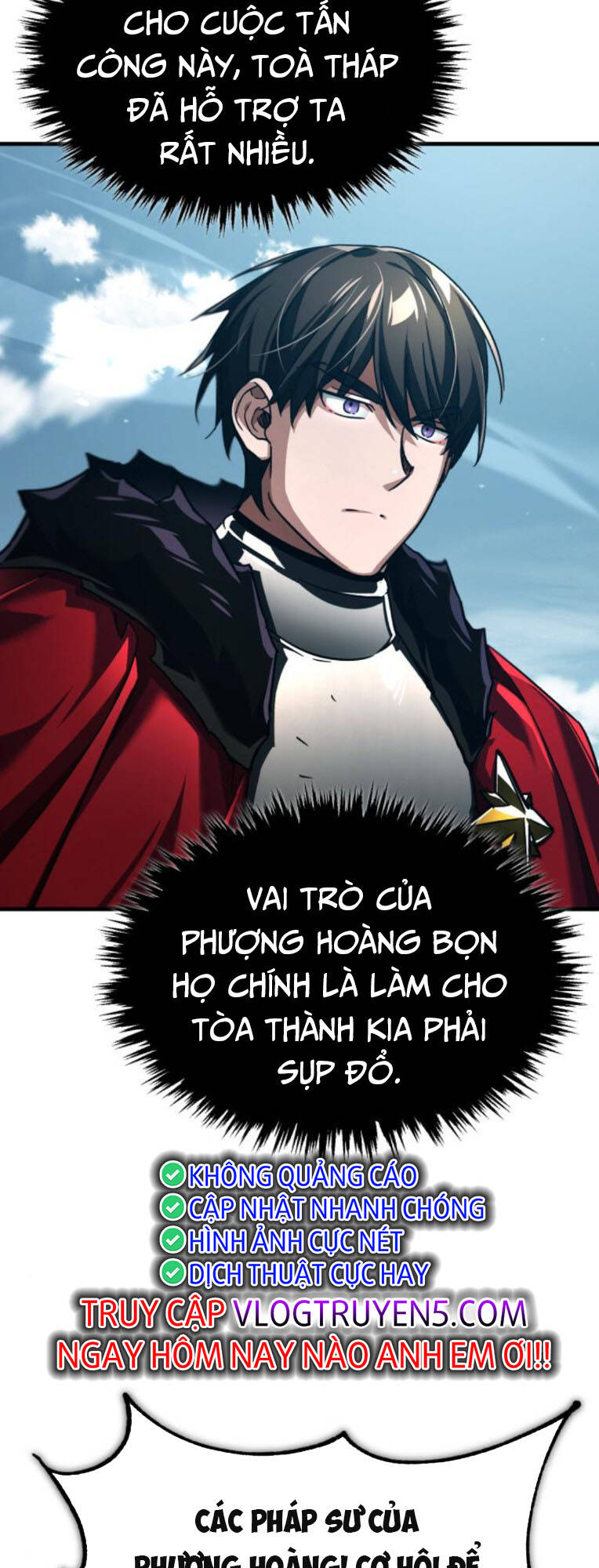 Trang 49