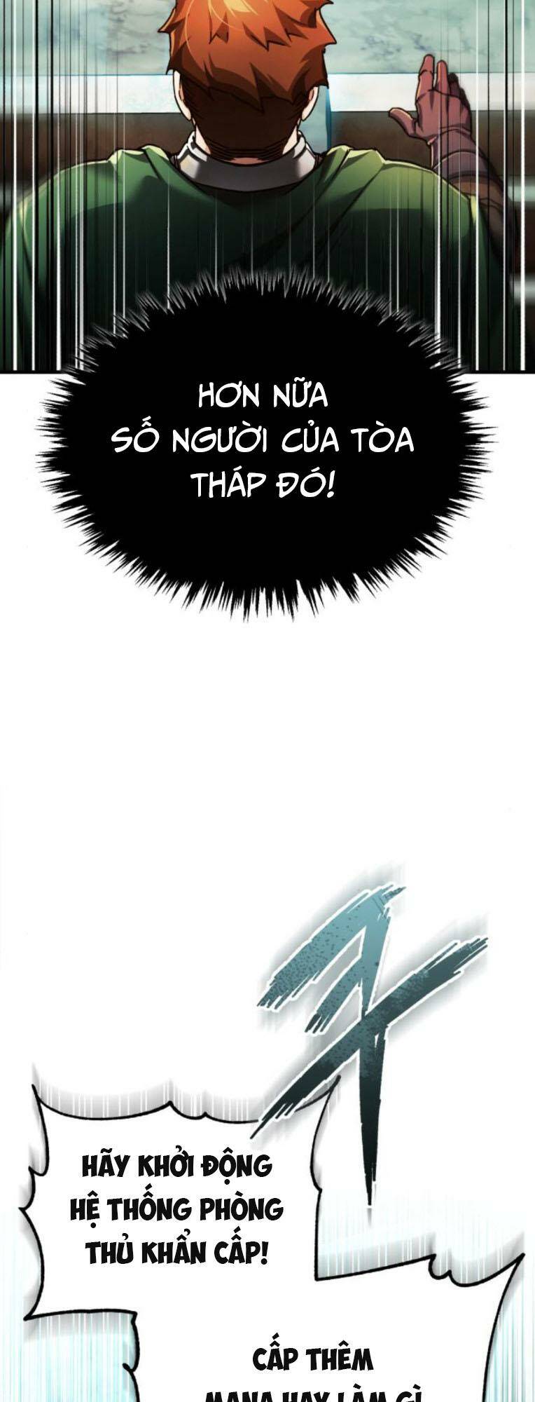Trang 62