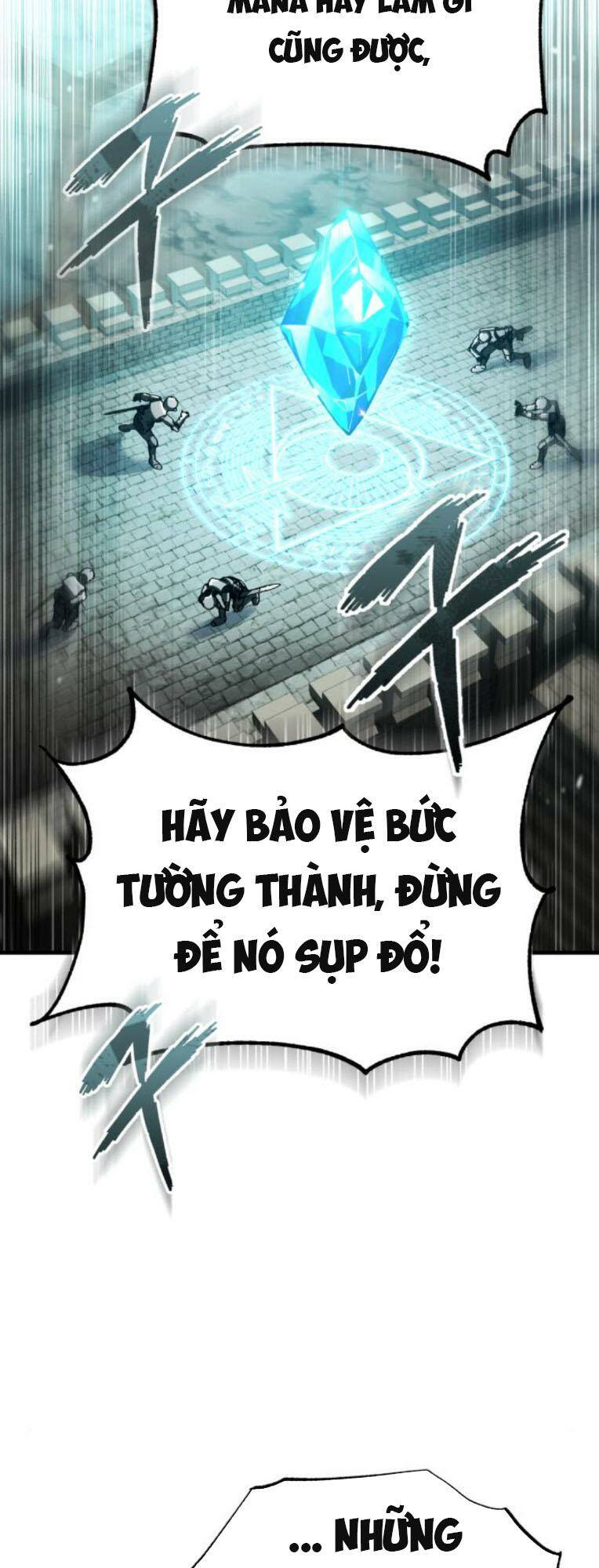 Trang 63