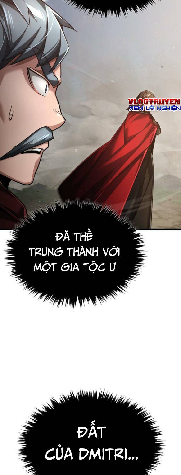 Trang 68