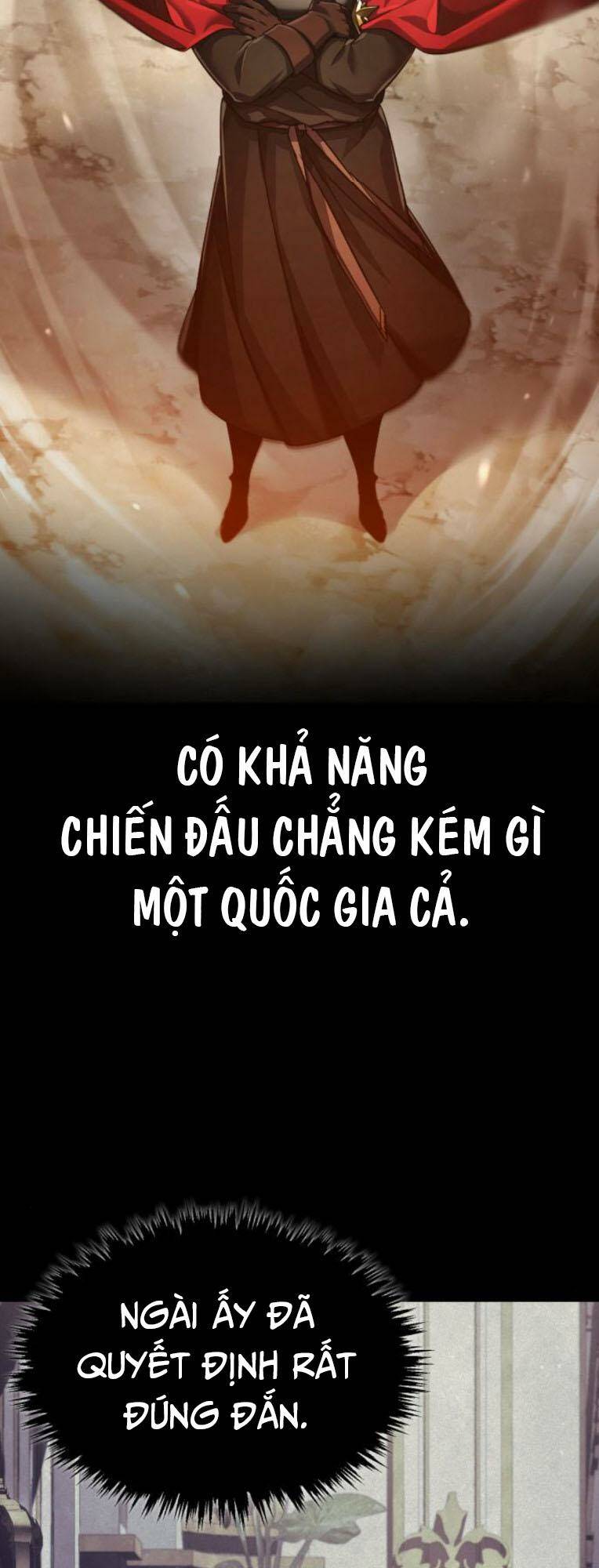 Trang 70