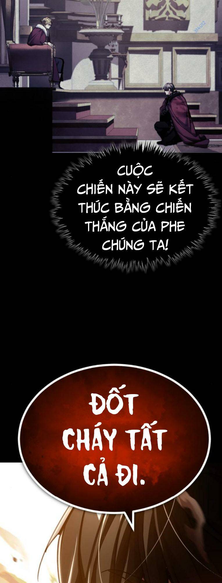 Trang 71