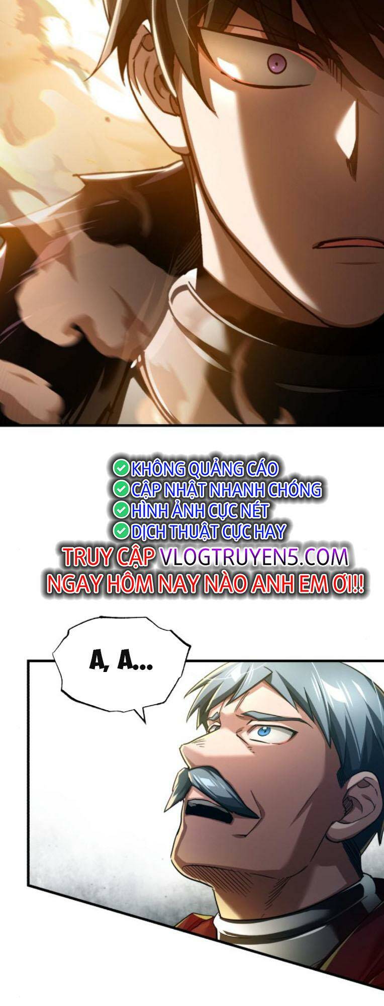 Trang 72