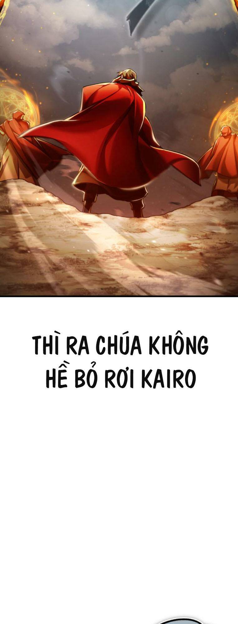Trang 74