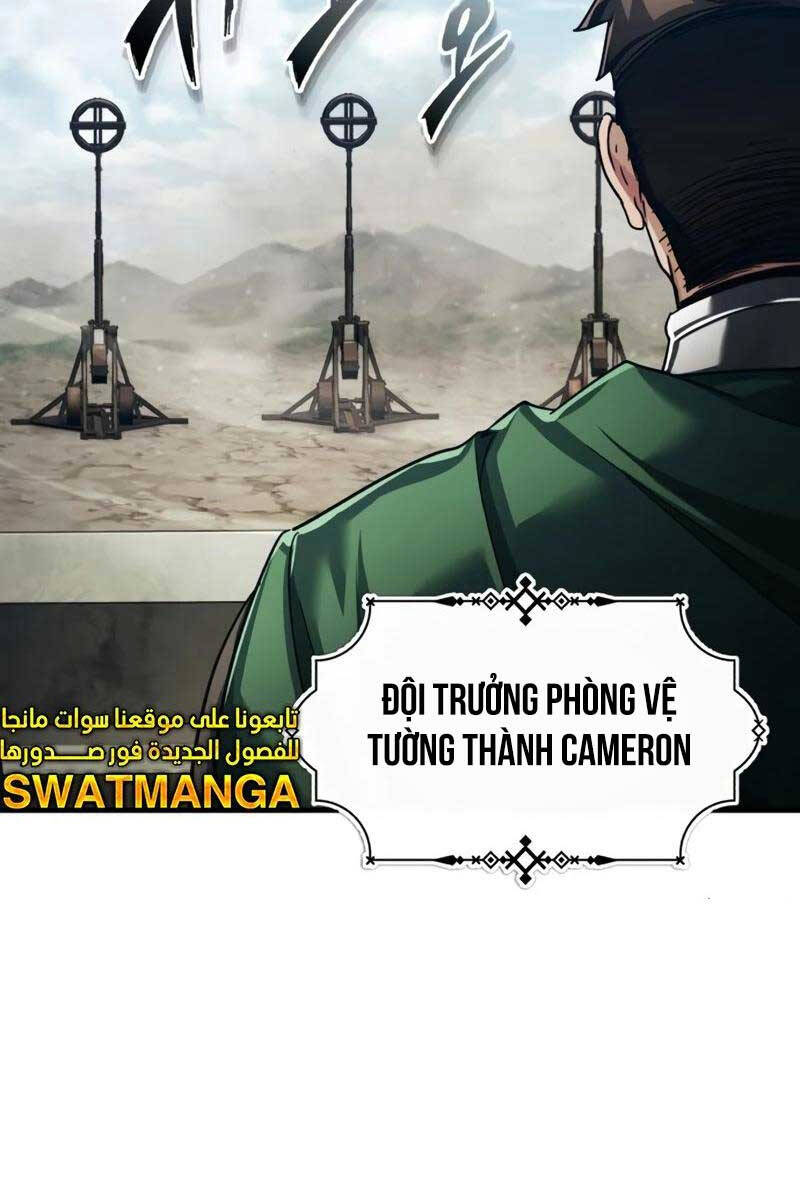 Trang 78