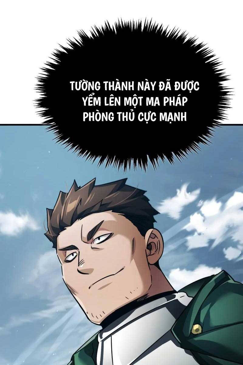 Trang 79