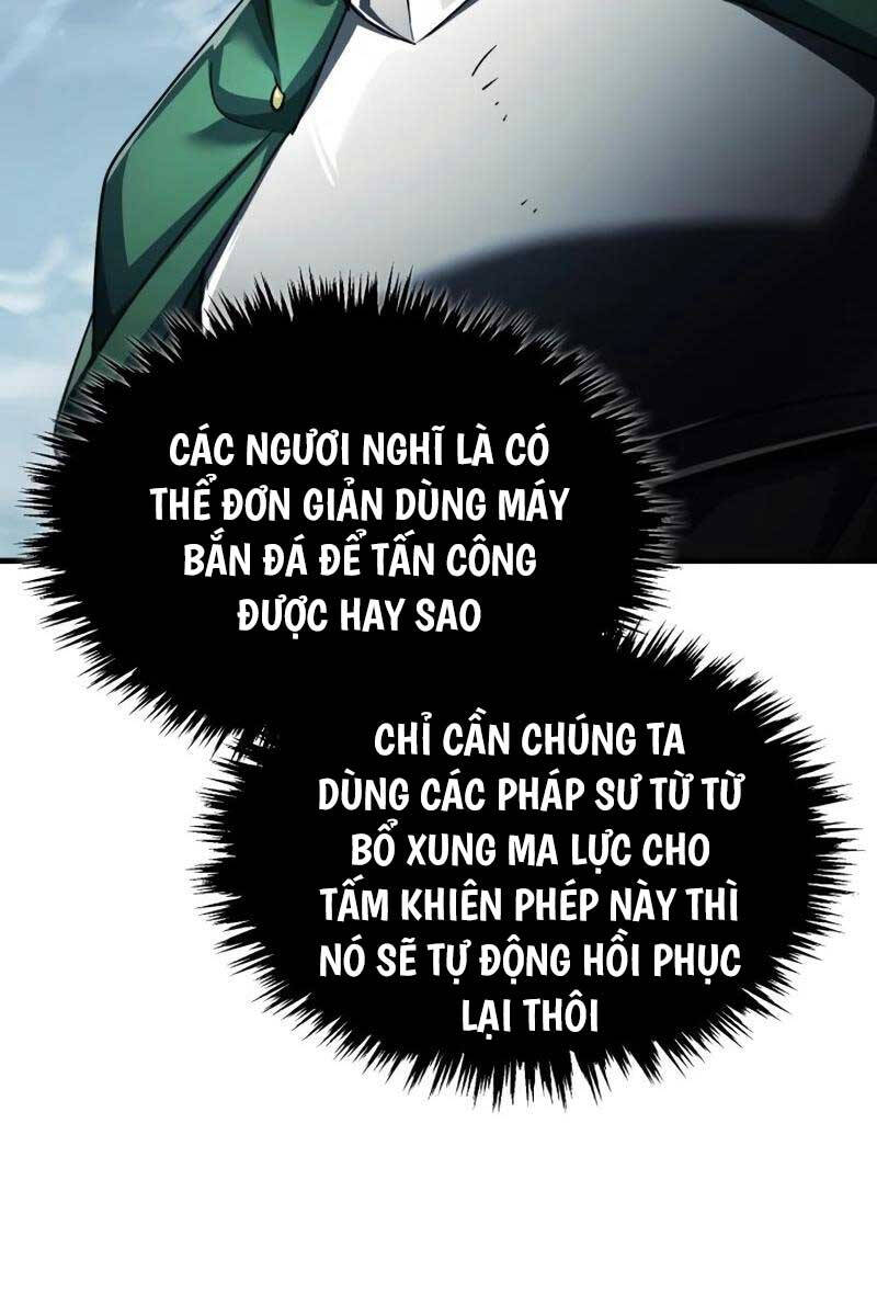 Trang 80