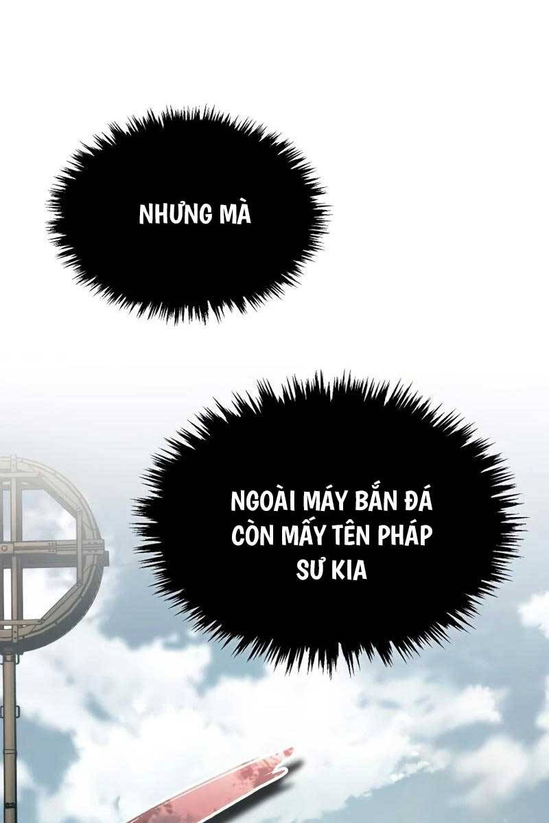 Trang 81