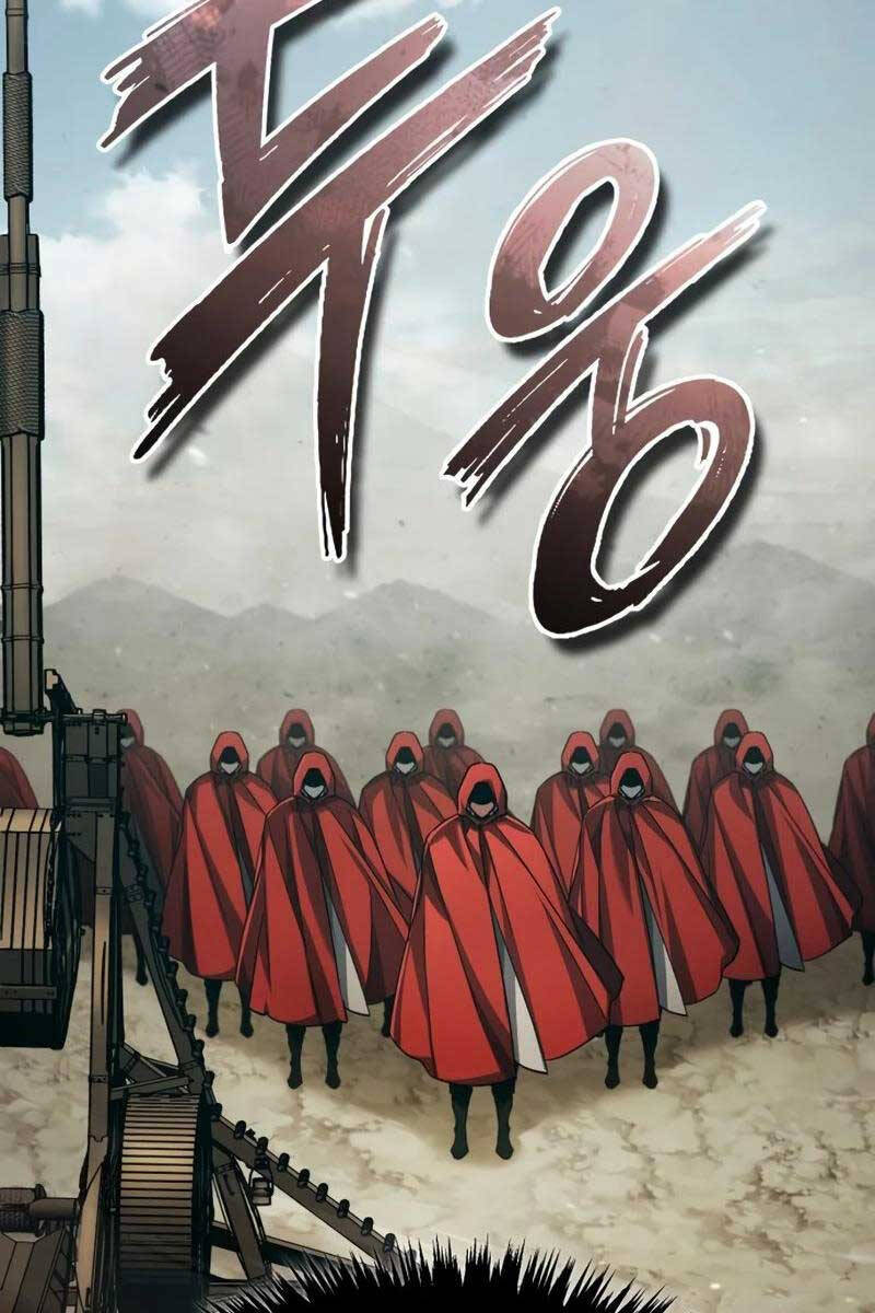 Trang 82