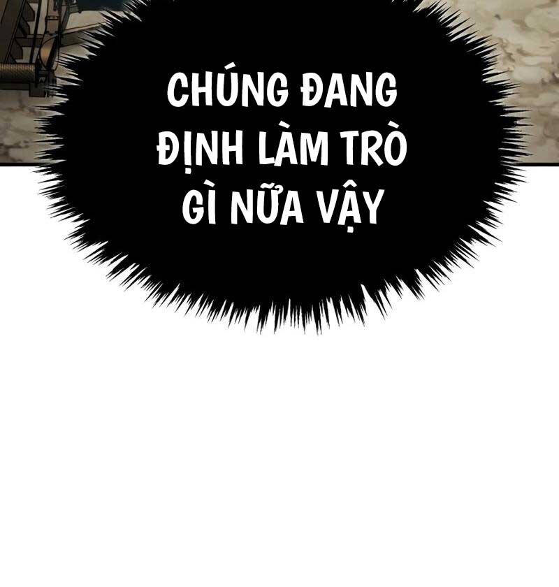 Trang 83