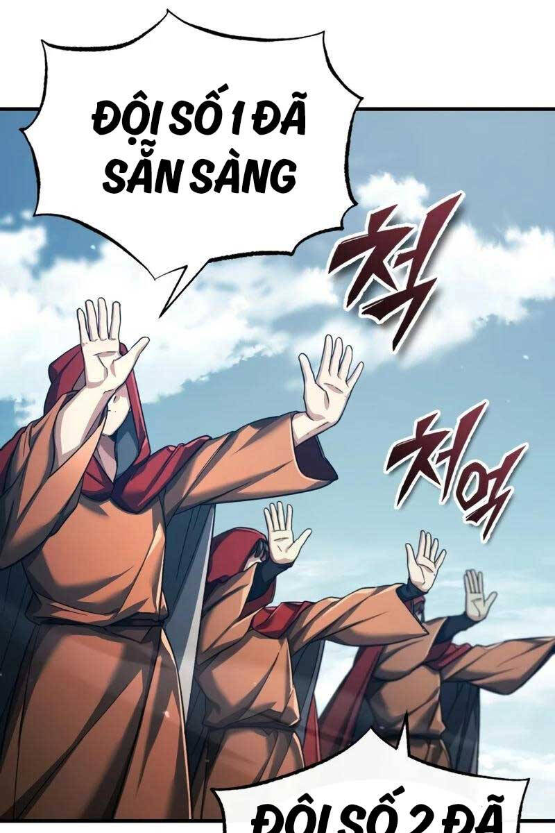 Trang 84