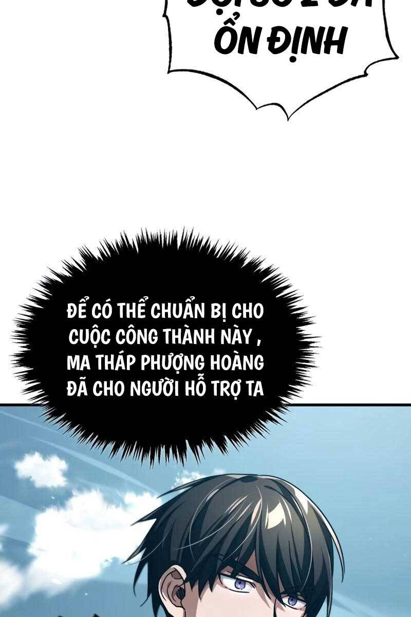 Trang 85