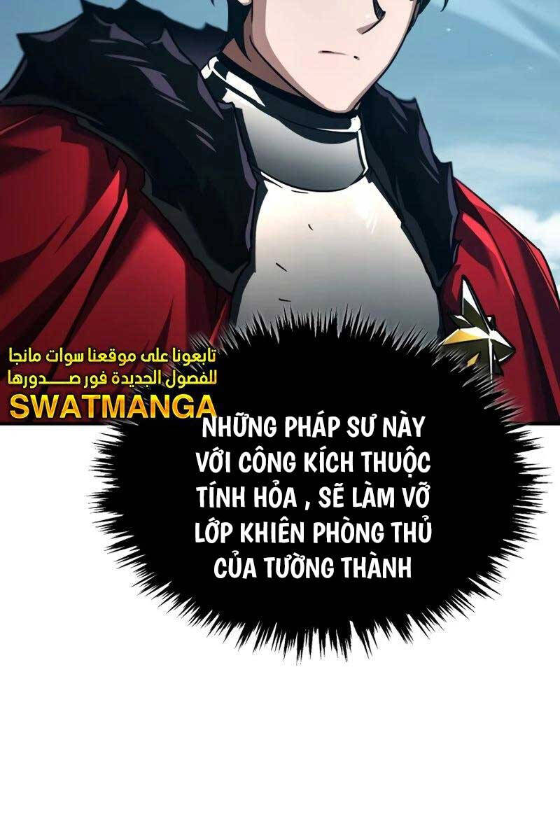 Trang 86