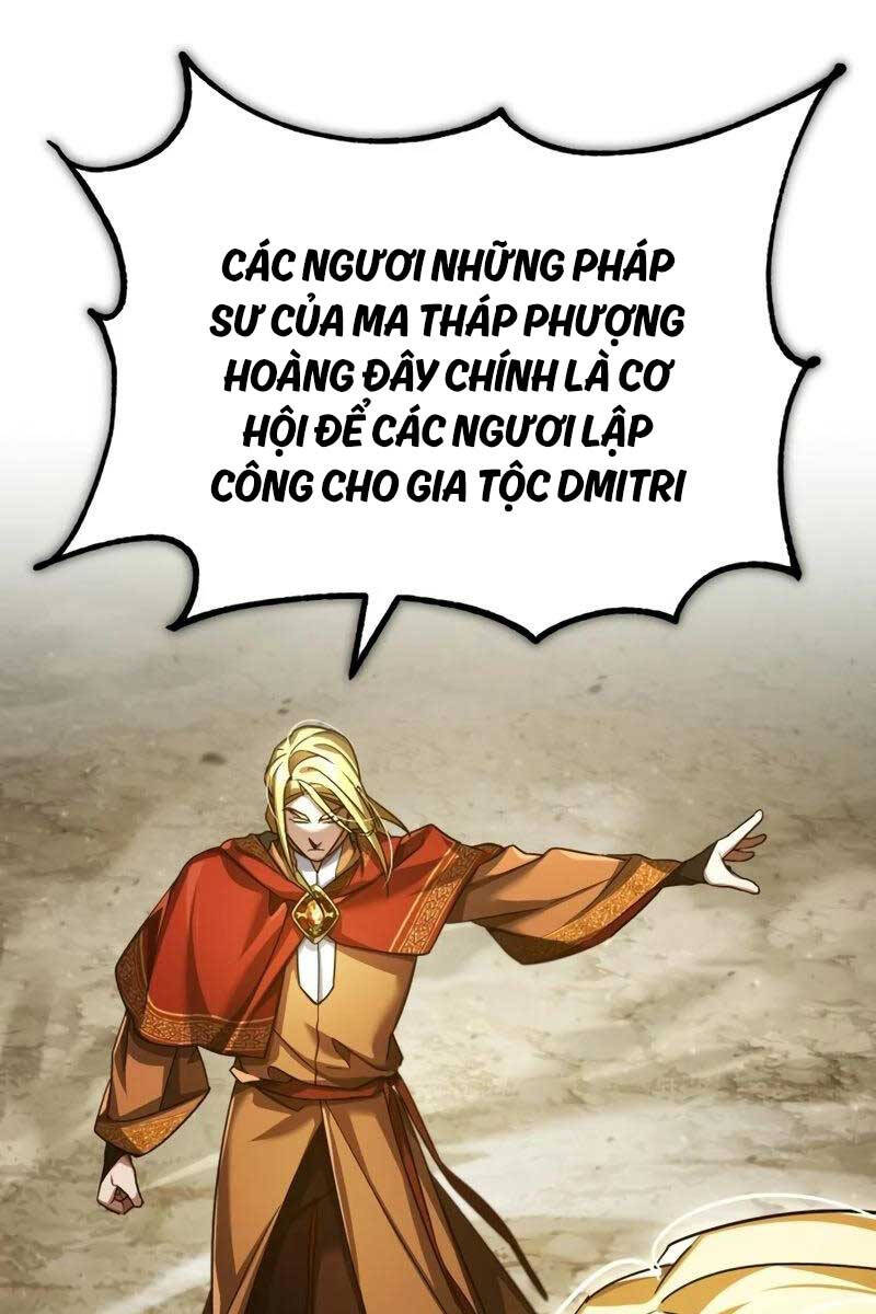 Trang 87