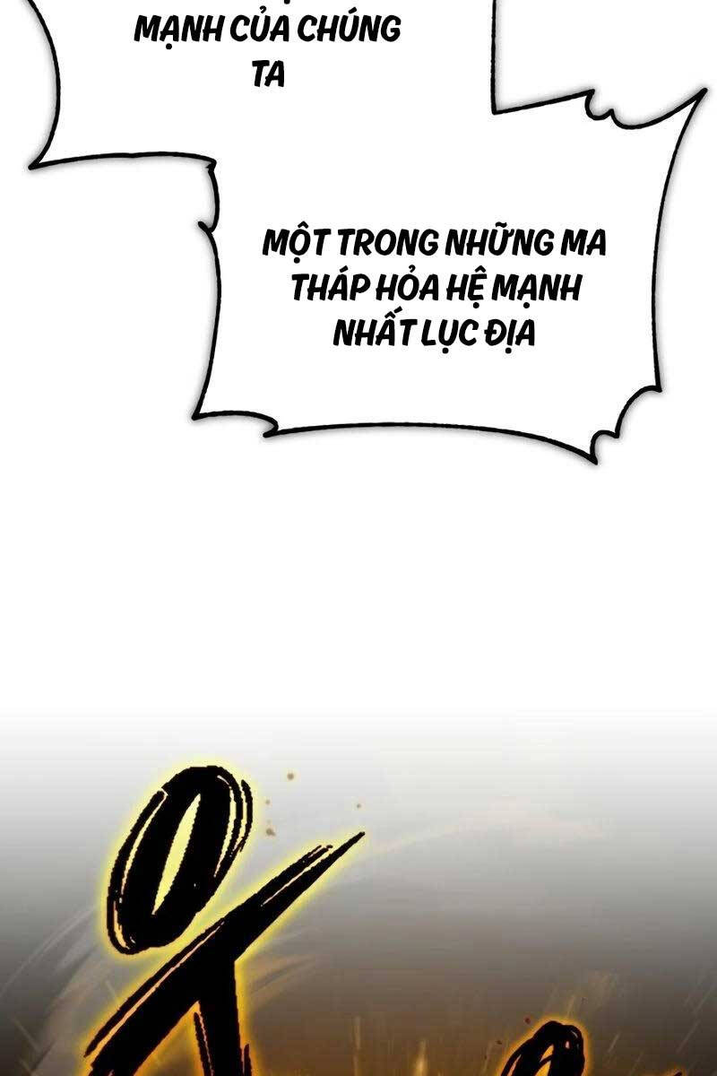 Trang 89