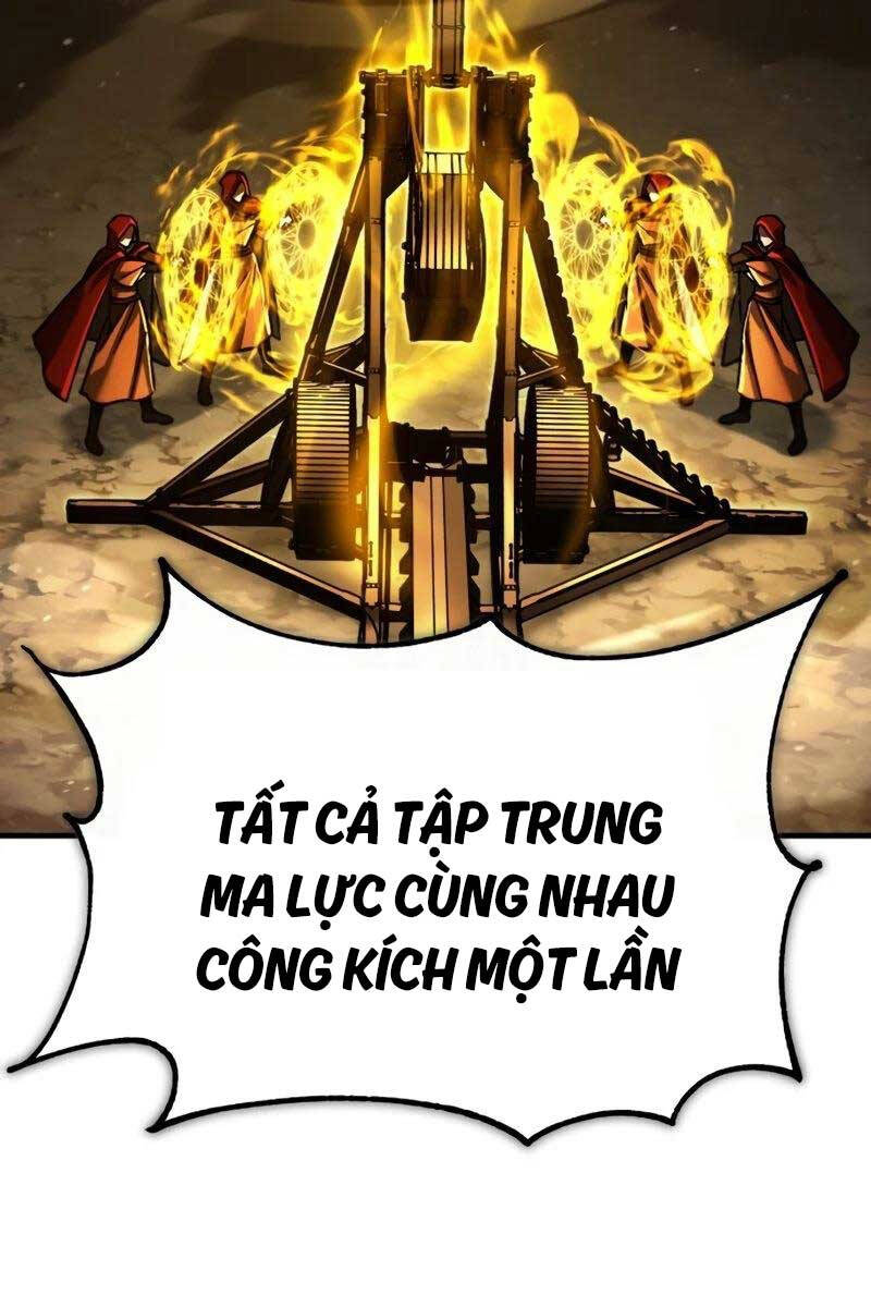 Trang 91