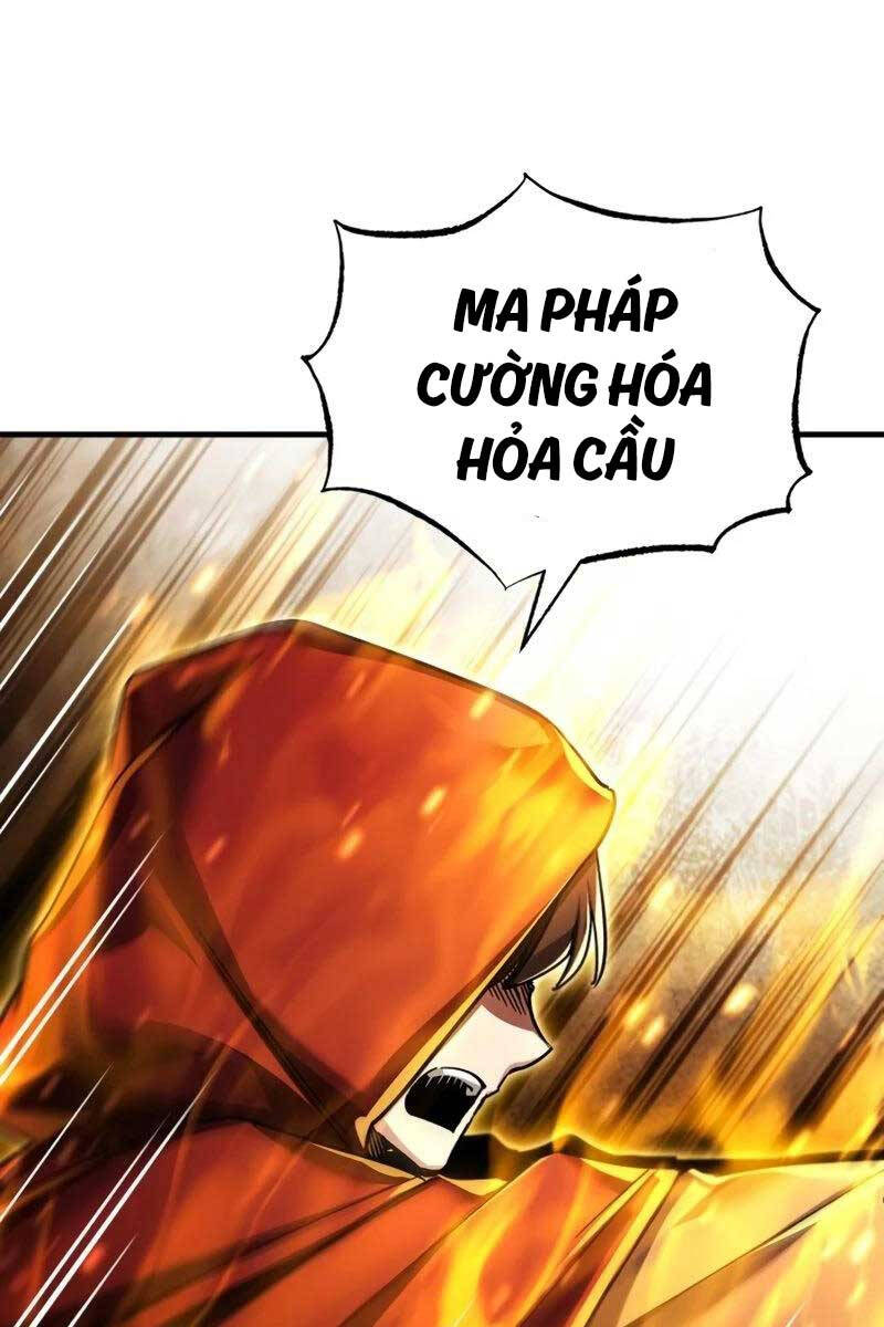 Trang 92
