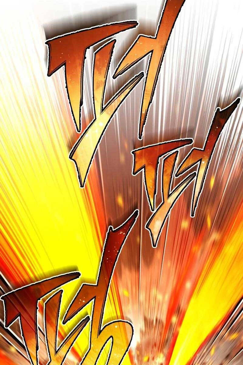 Trang 97