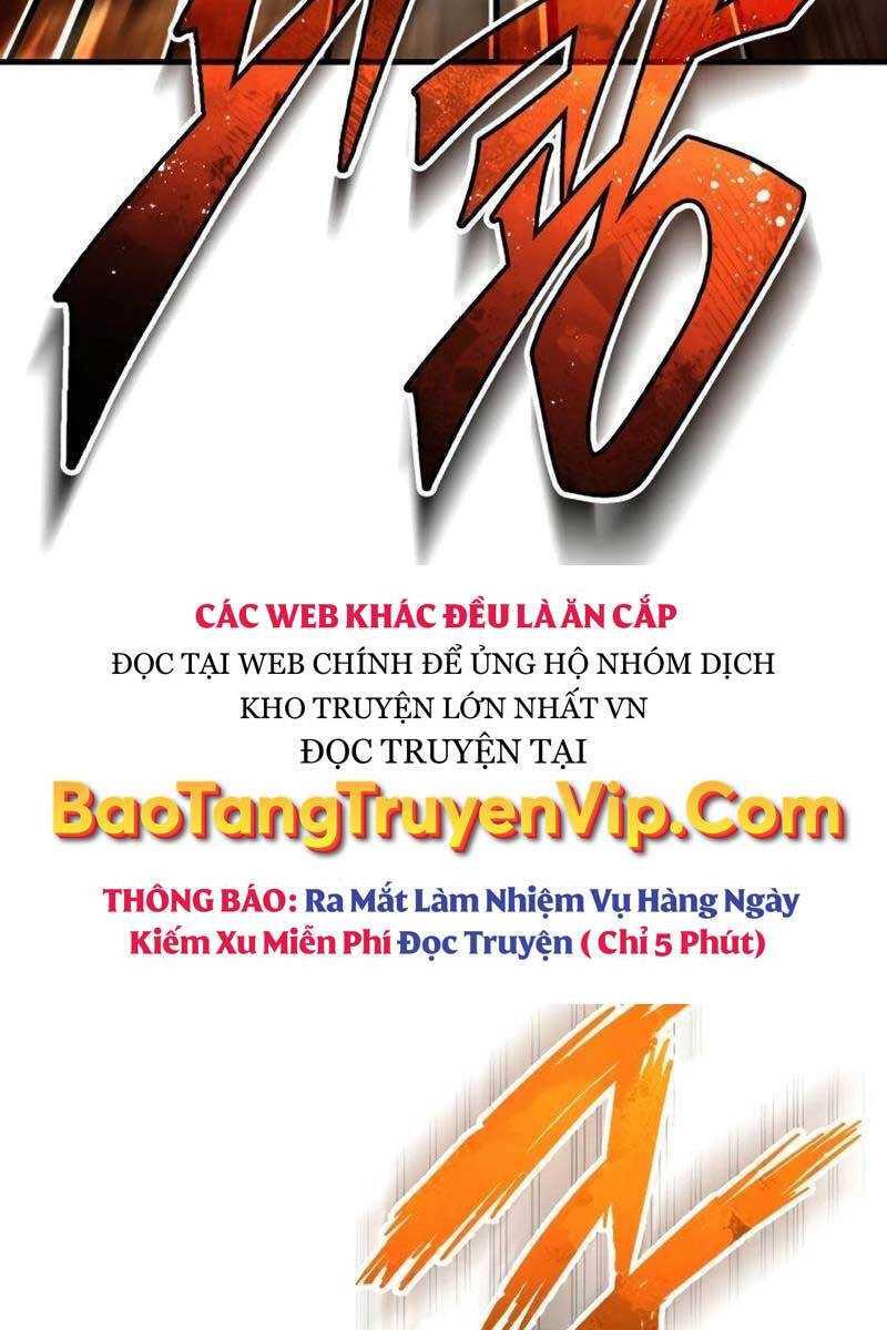 Trang 99
