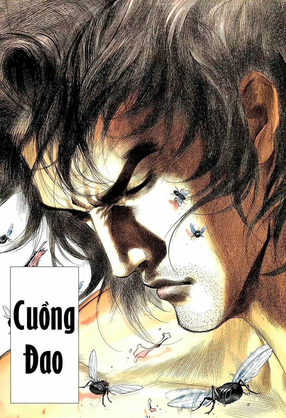 Chương 0 - Trang 19