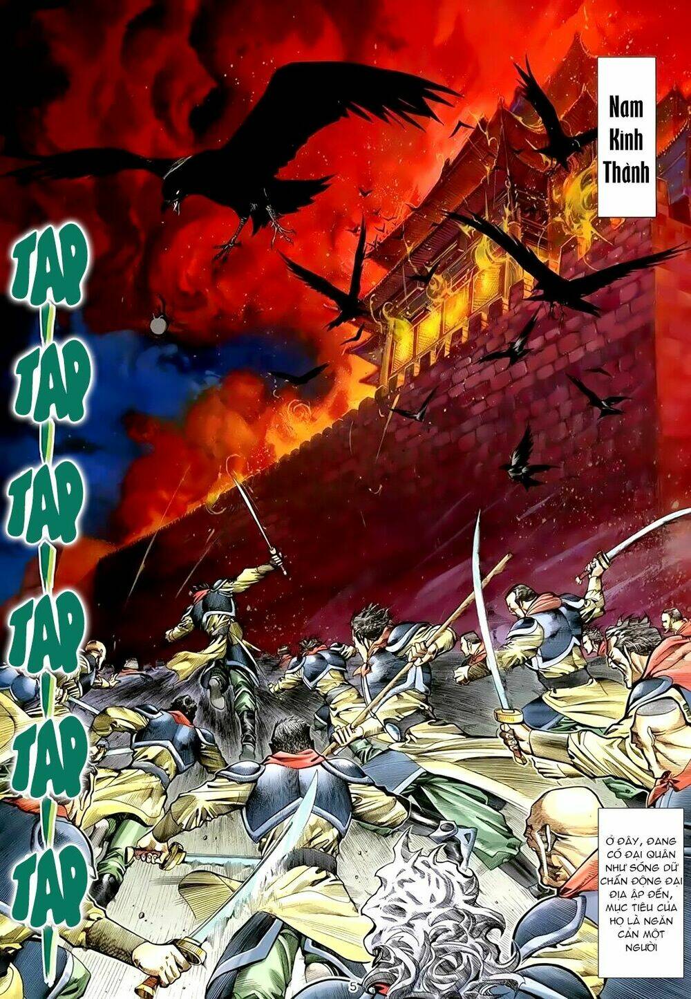 Chương 0 - Trang 4