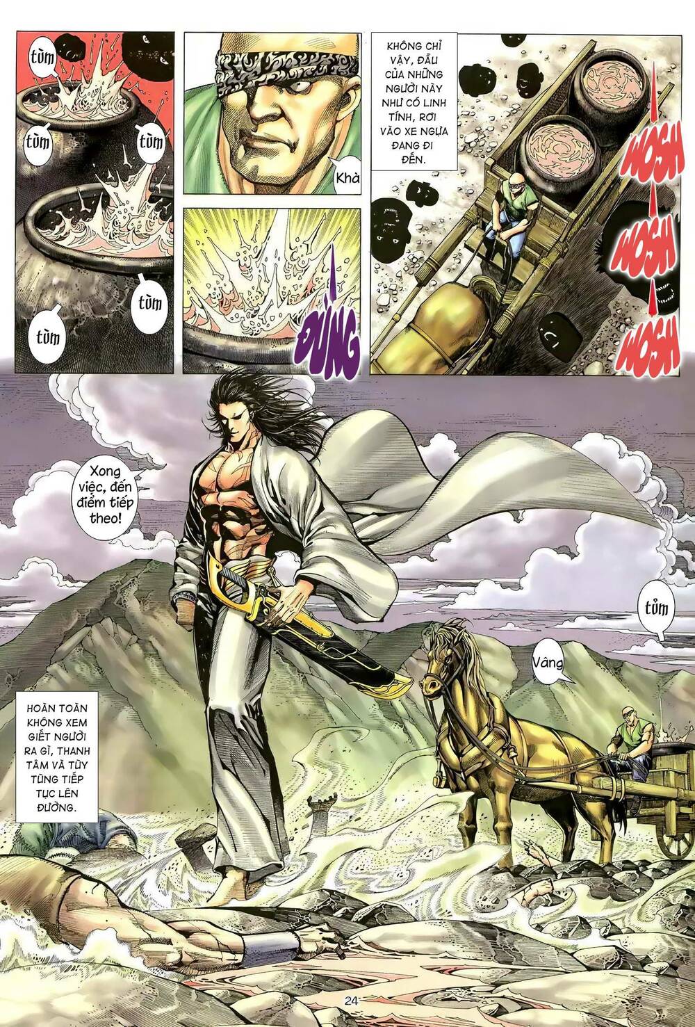 Chương 104 - Trang 8