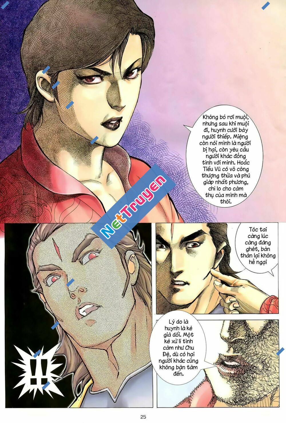 Chương 106 - Trang 9