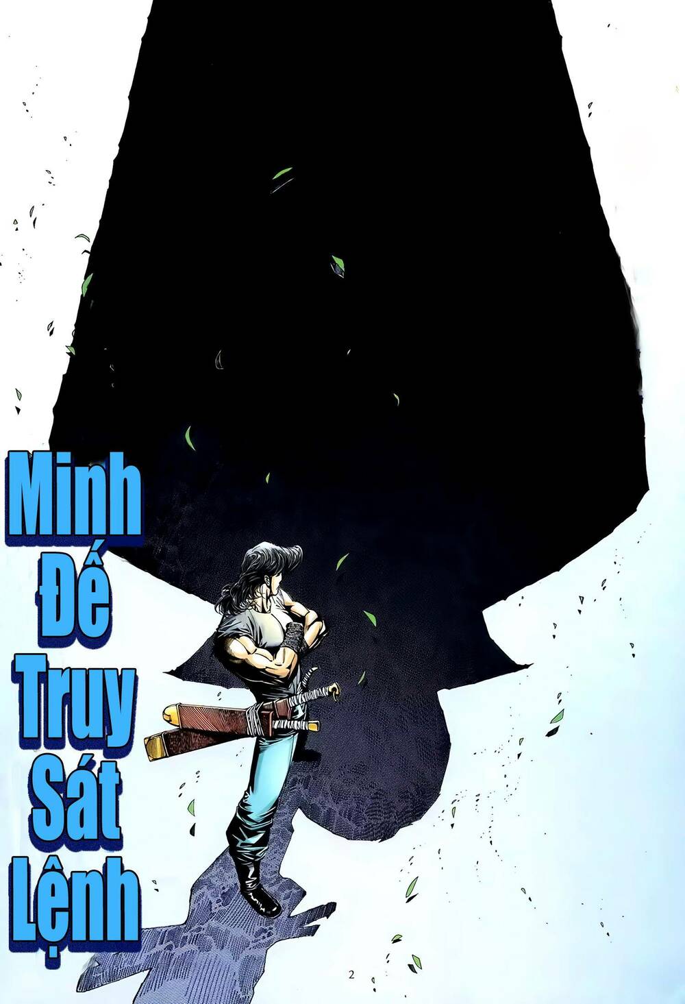 Chương 11 - Trang 2