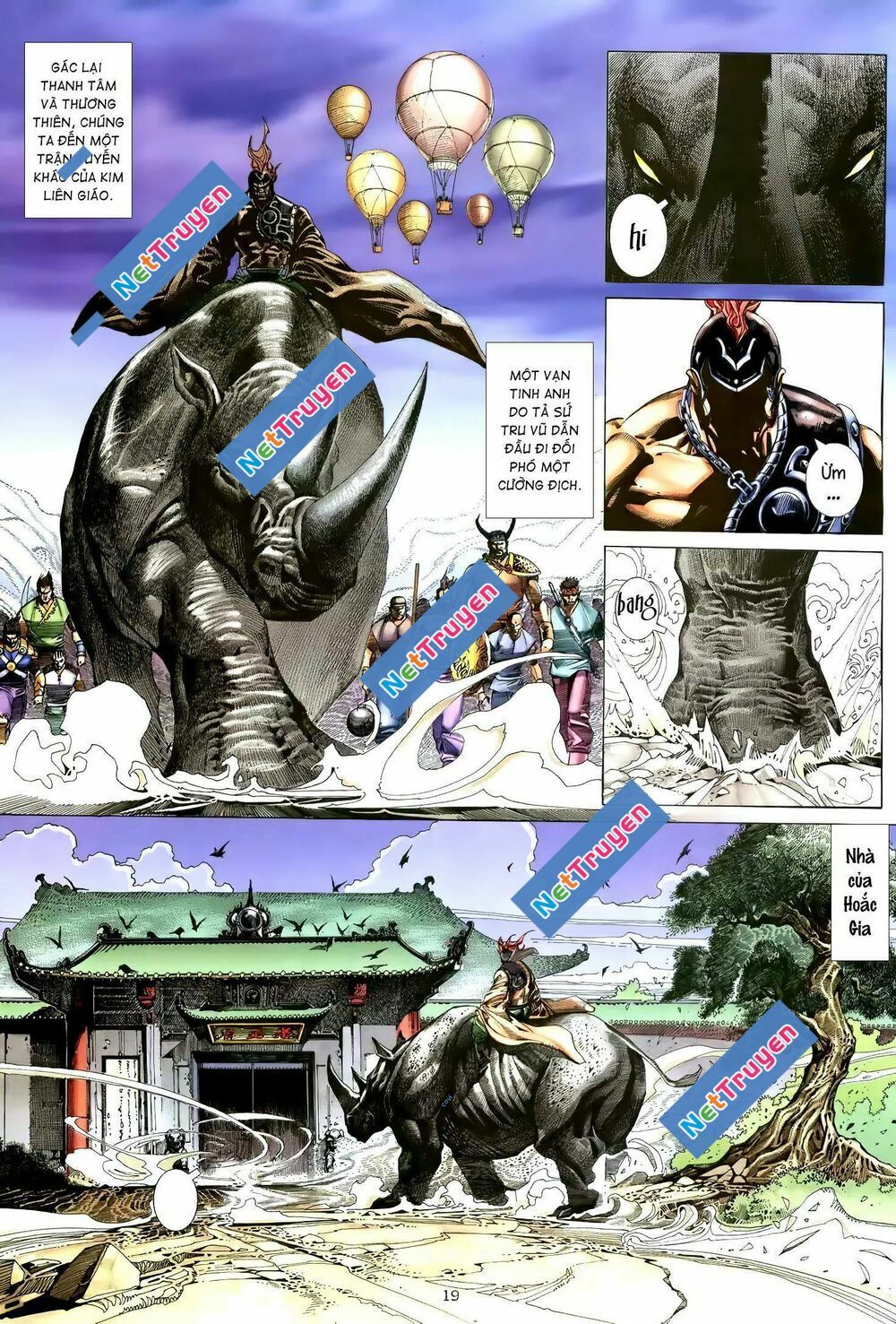 Chương 116 - Trang 3