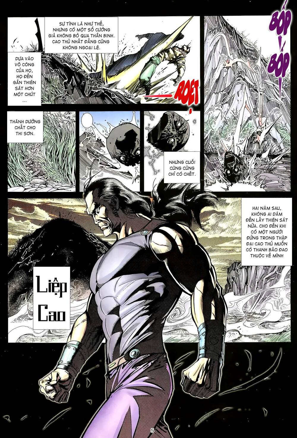 Chương 13 - Trang 5