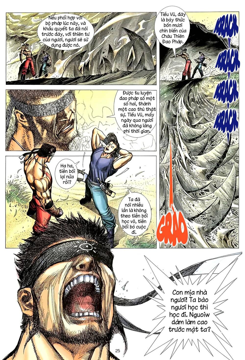 Chương 14 - Trang 7