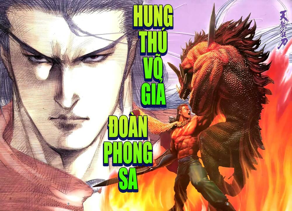 Chương 16 - Trang 8