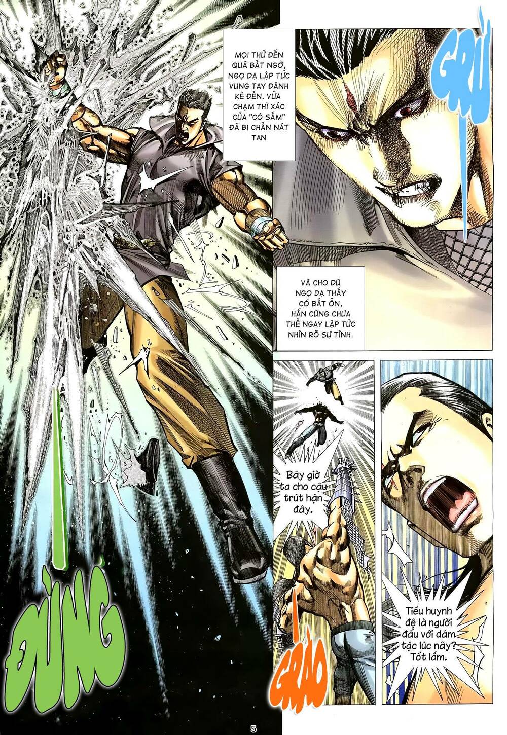 Chương 17 - Trang 5
