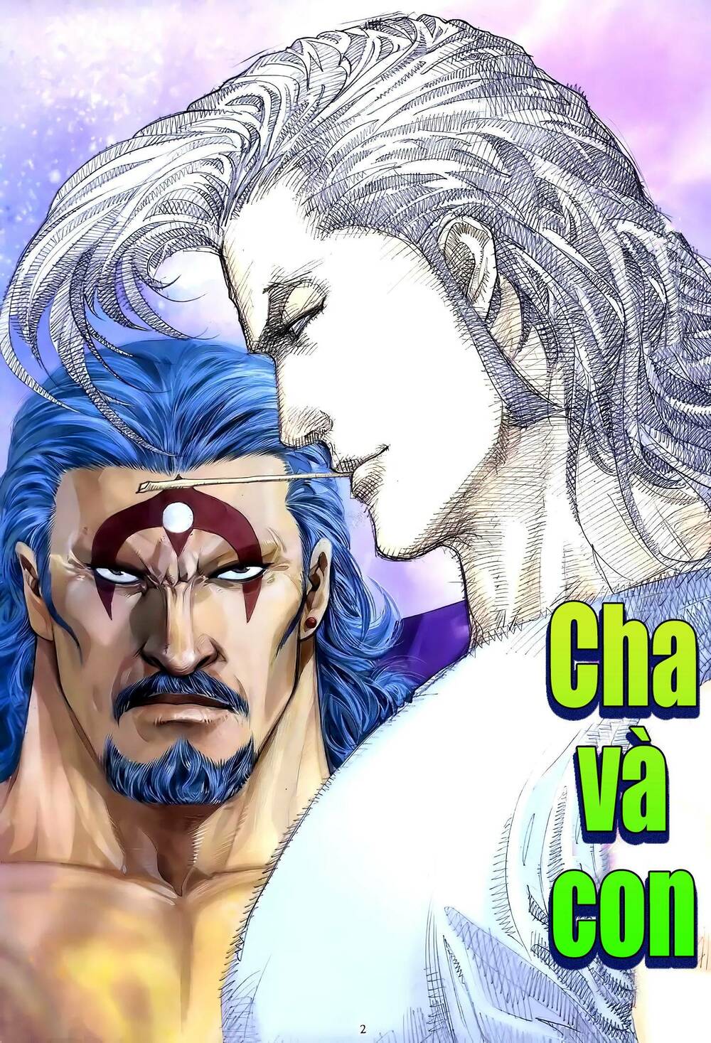 Chương 18 - Trang 2