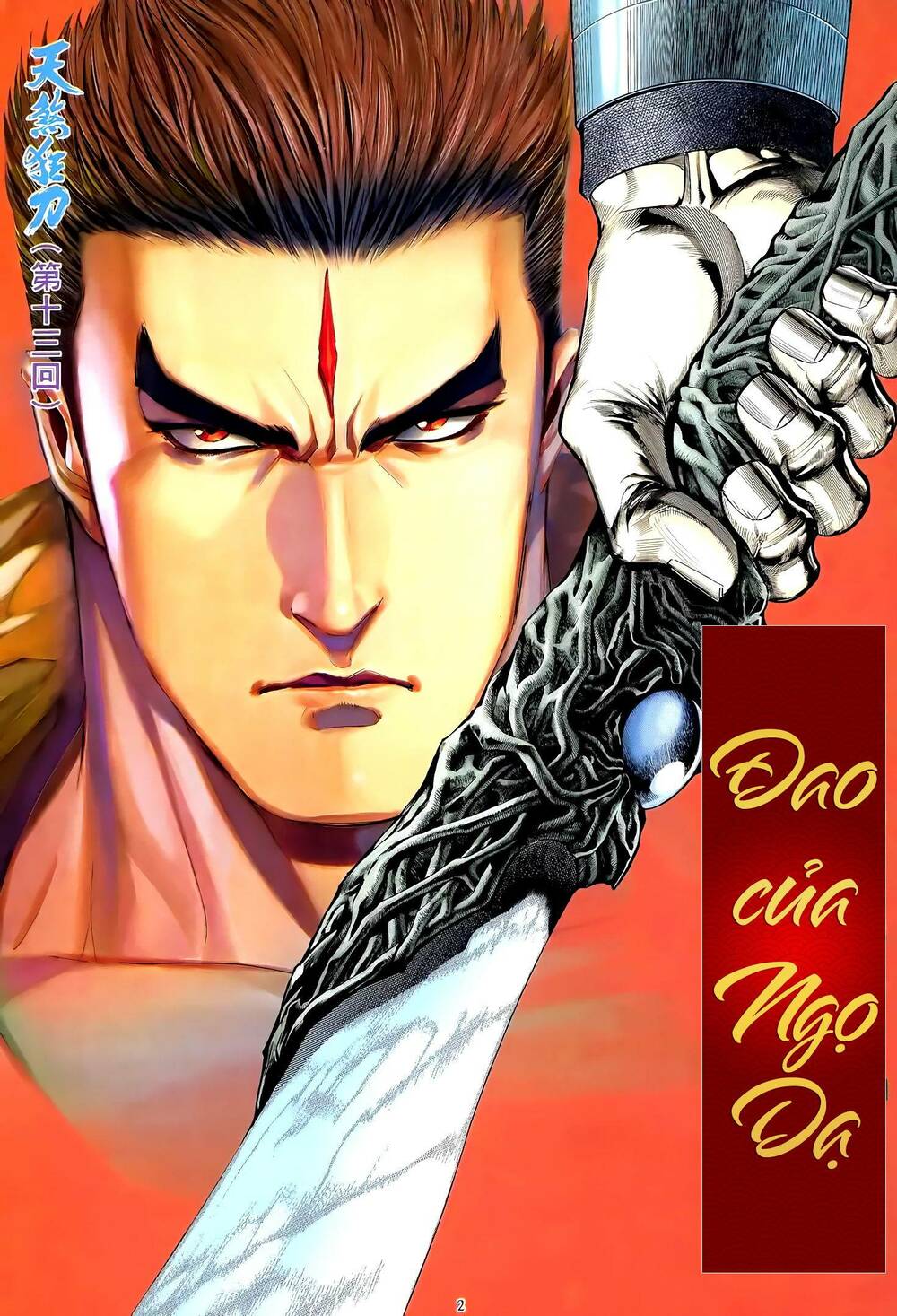 Chương 19 - Trang 2