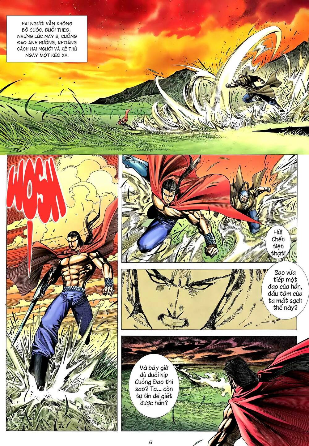 Chương 22 - Trang 6