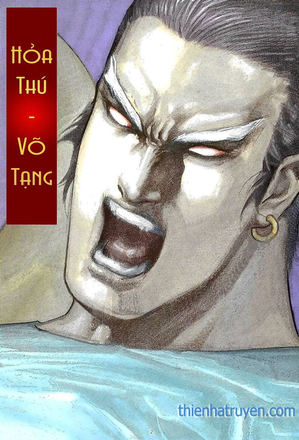 Chương 23 - Trang 2
