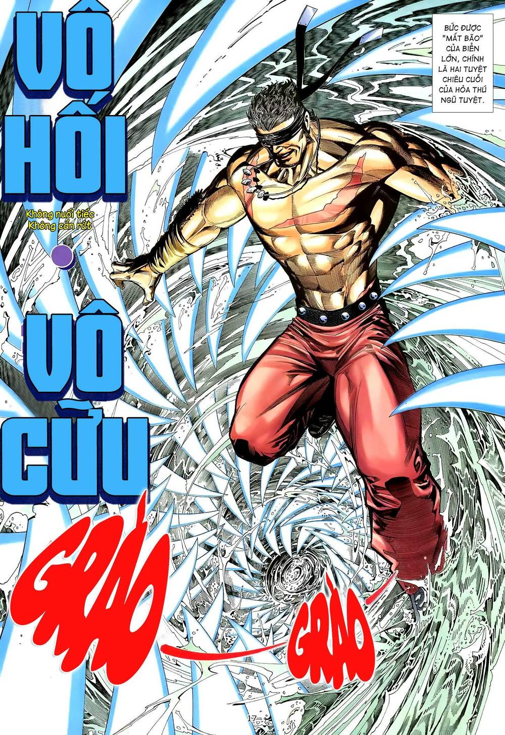 Chương 23 - Trang 17