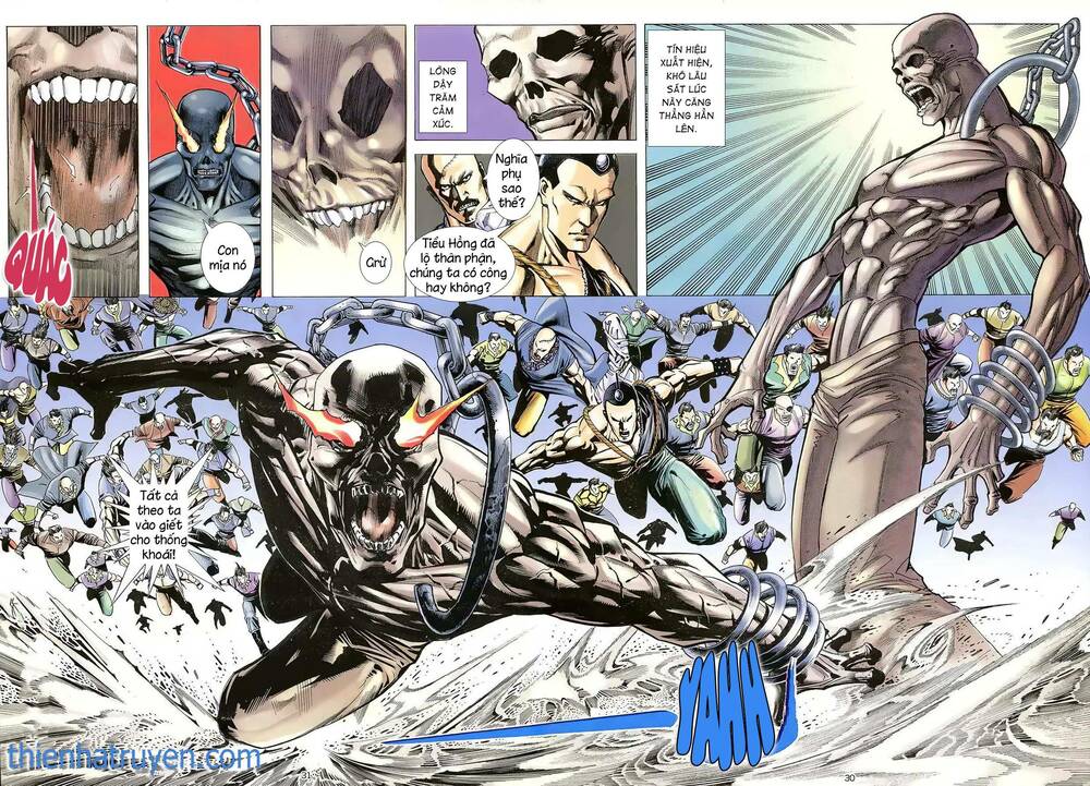 Chương 30 - Trang 14