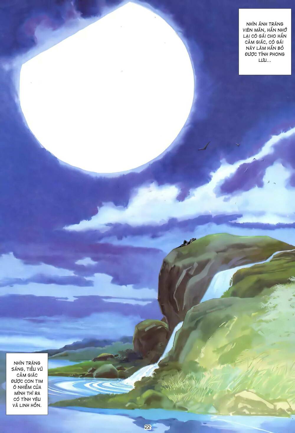 Chương 36 - Trang 7