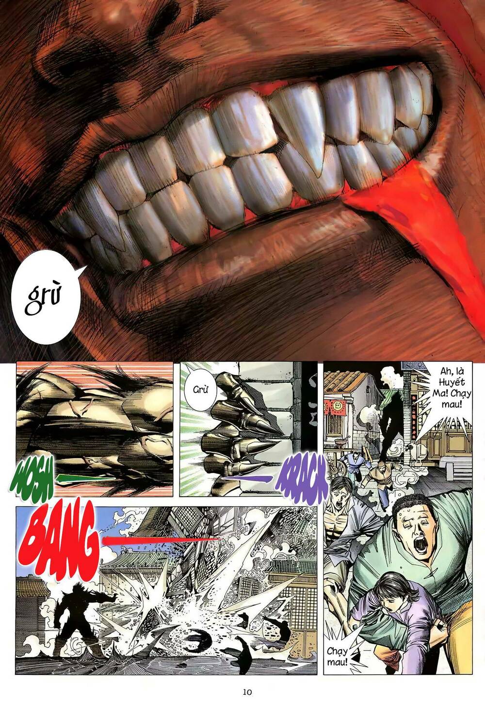 Chương 37 - Trang 10